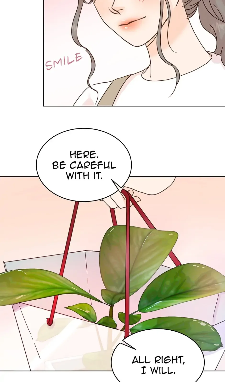 A Wife’s Sweet Revenge Chapter 46 page 15