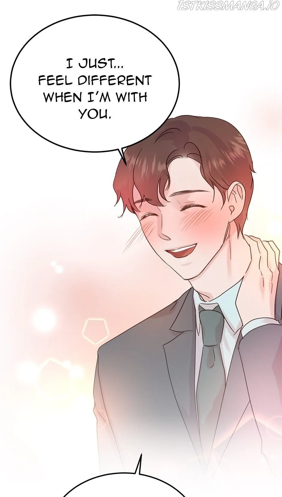 A Wife’s Sweet Revenge Chapter 20 page 39