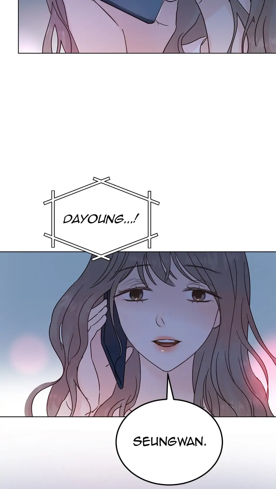 A Wife’s Sweet Revenge Chapter 47 page 26