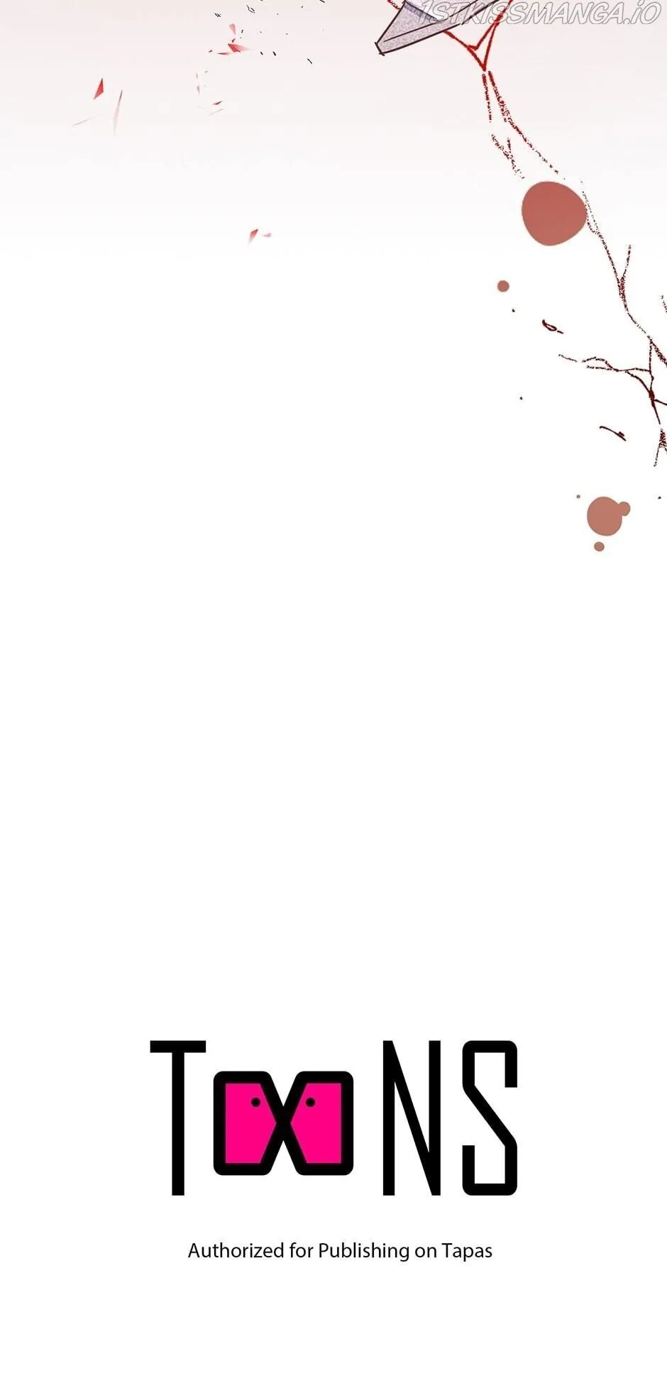 A Wife’s Sweet Revenge Chapter 6 page 47