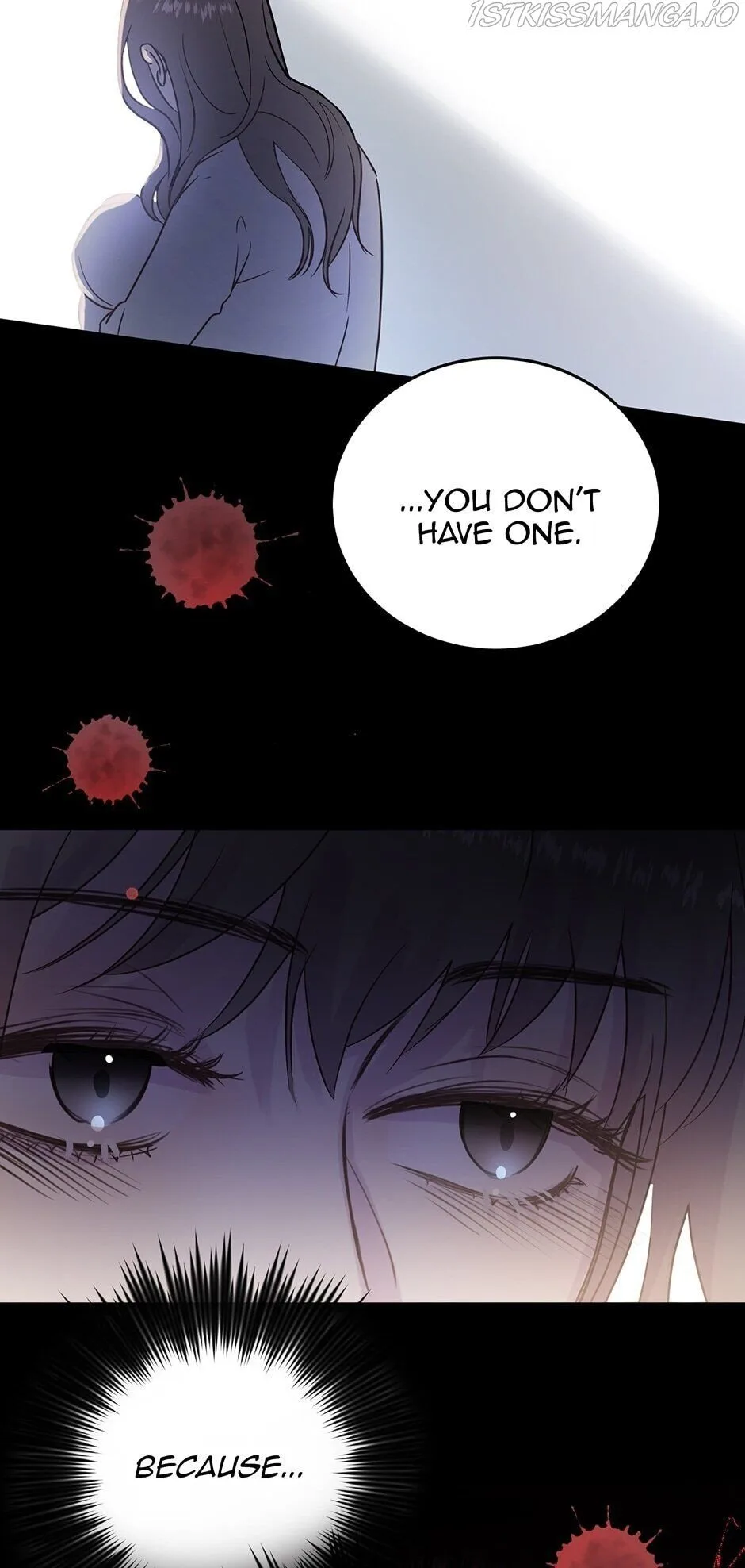 A Wife’s Sweet Revenge Chapter 6 page 45