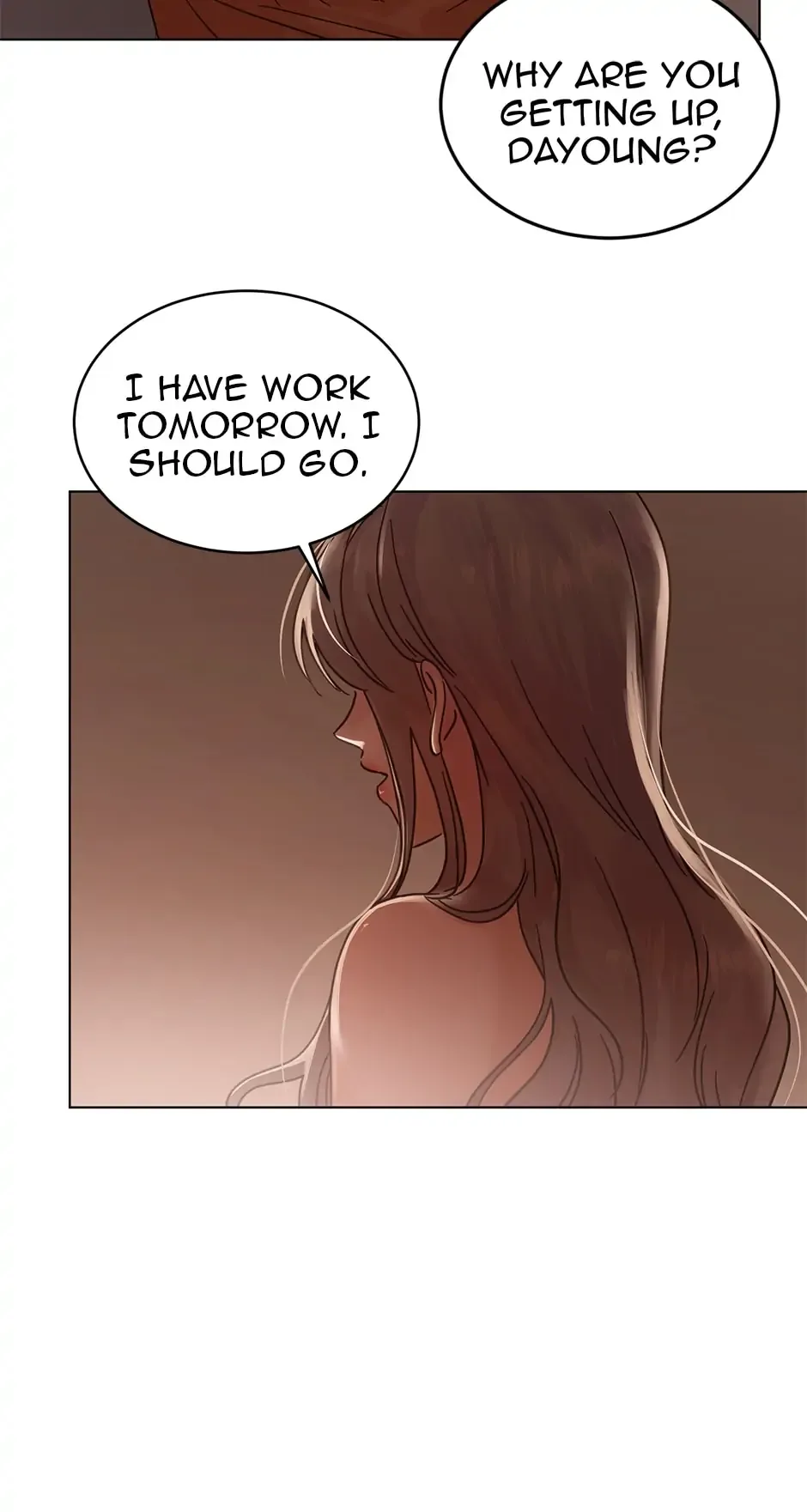A Wife’s Sweet Revenge Chapter 47 page 16