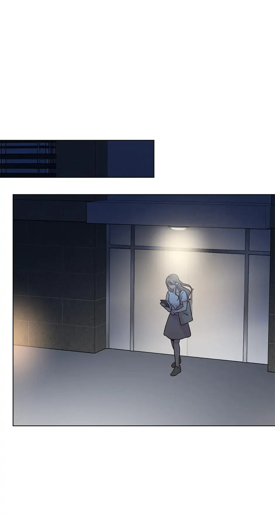 A Wife’s Sweet Revenge Chapter 47 page 24