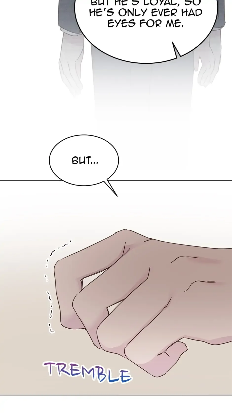A Wife’s Sweet Revenge Chapter 45 page 33