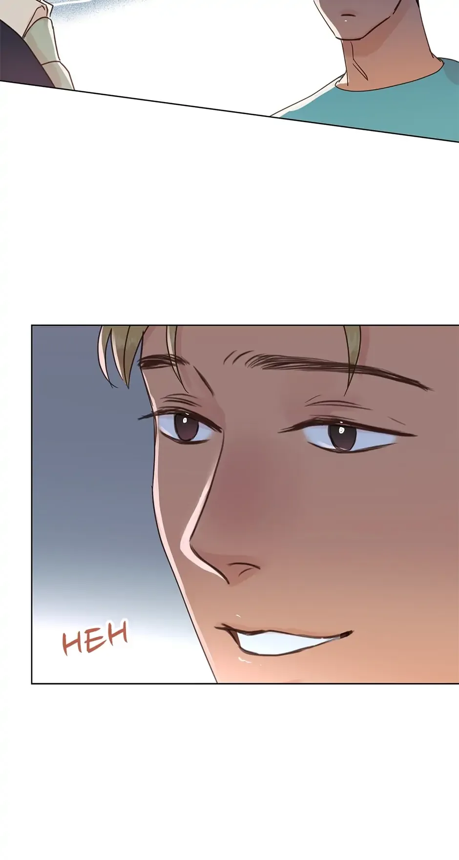 A Wife’s Sweet Revenge Chapter 46 page 21