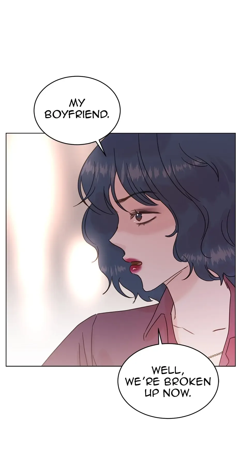 A Wife’s Sweet Revenge Chapter 45 page 31