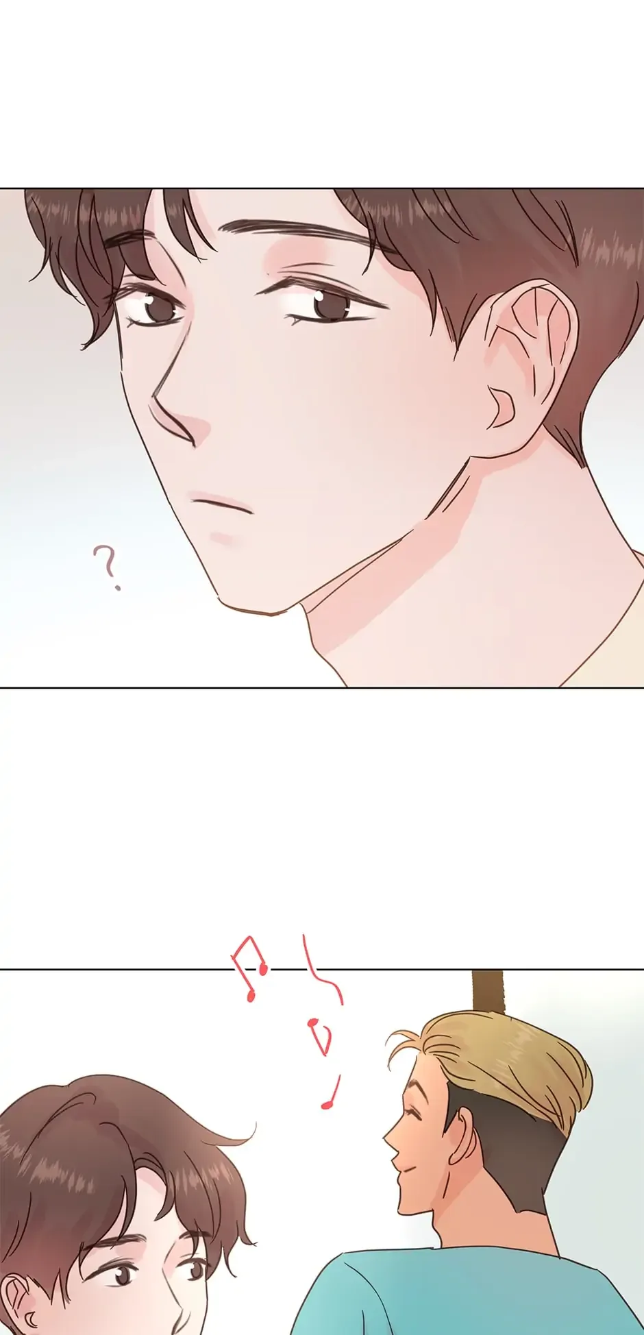 A Wife’s Sweet Revenge Chapter 46 page 22