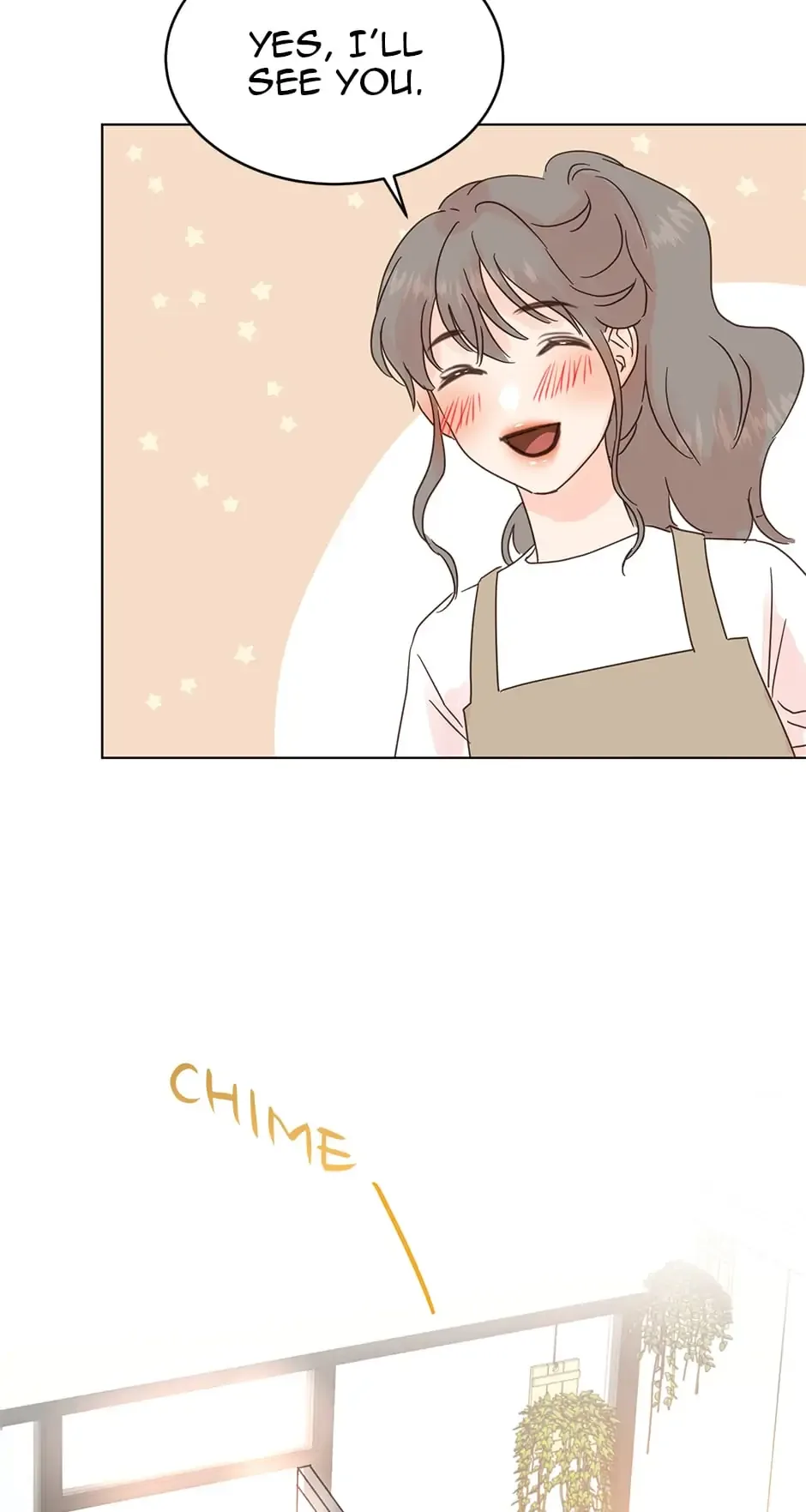 A Wife’s Sweet Revenge Chapter 46 page 19