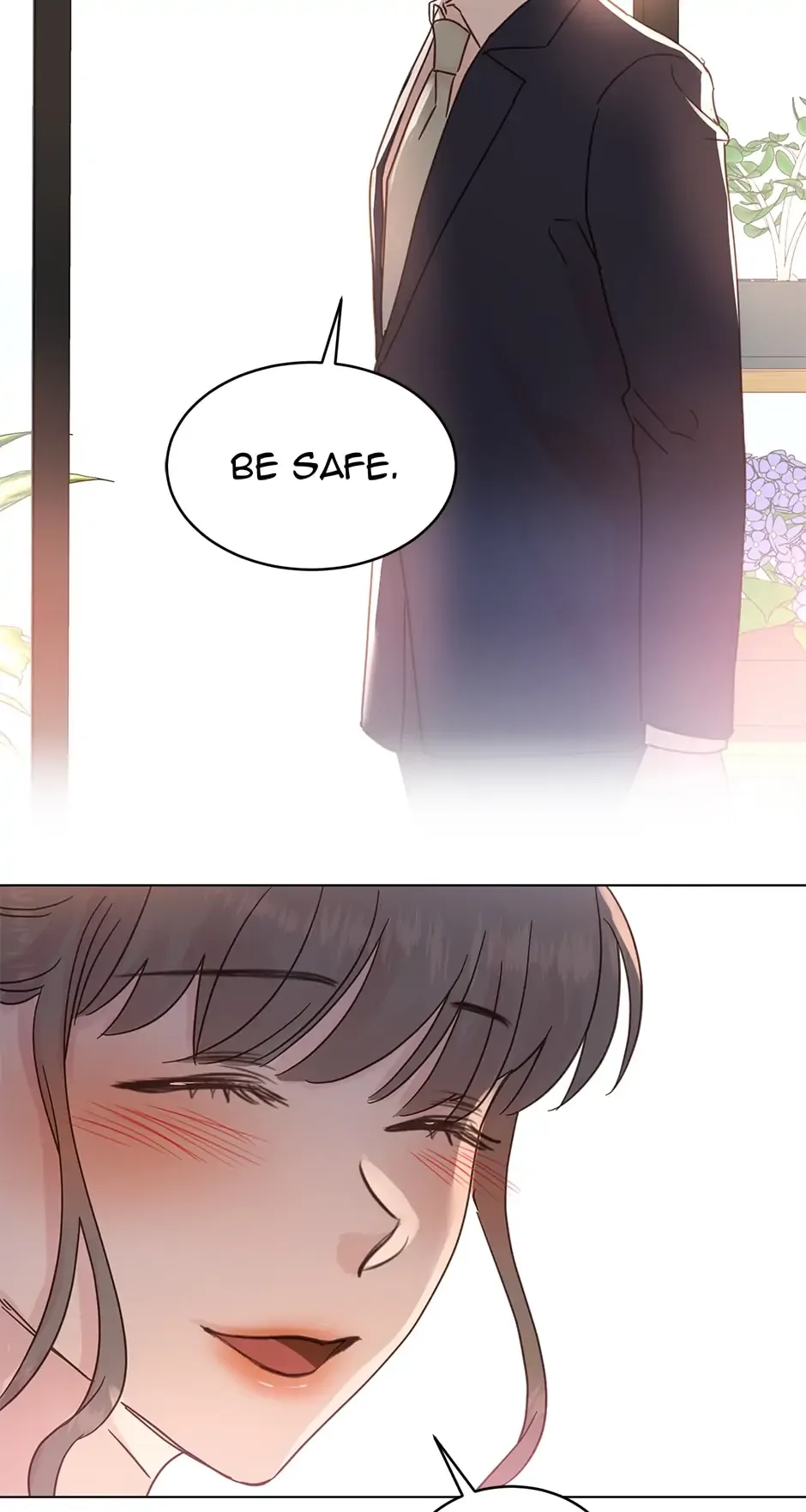 A Wife’s Sweet Revenge Chapter 46 page 39