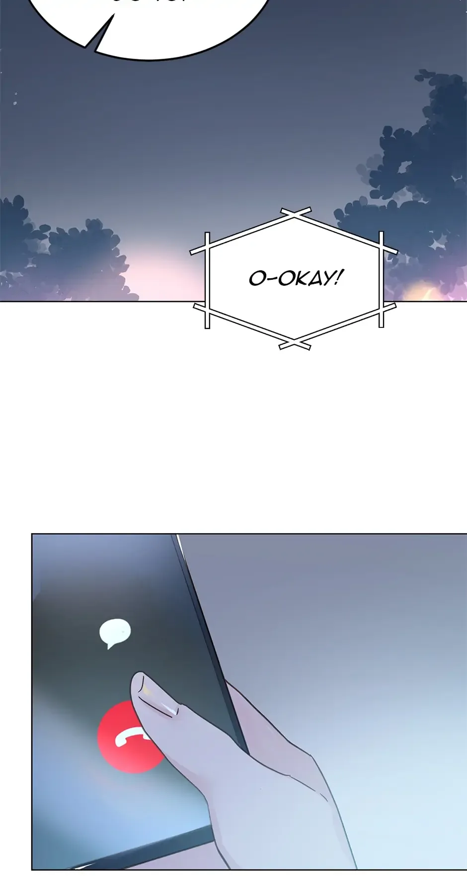 A Wife’s Sweet Revenge Chapter 47 page 30