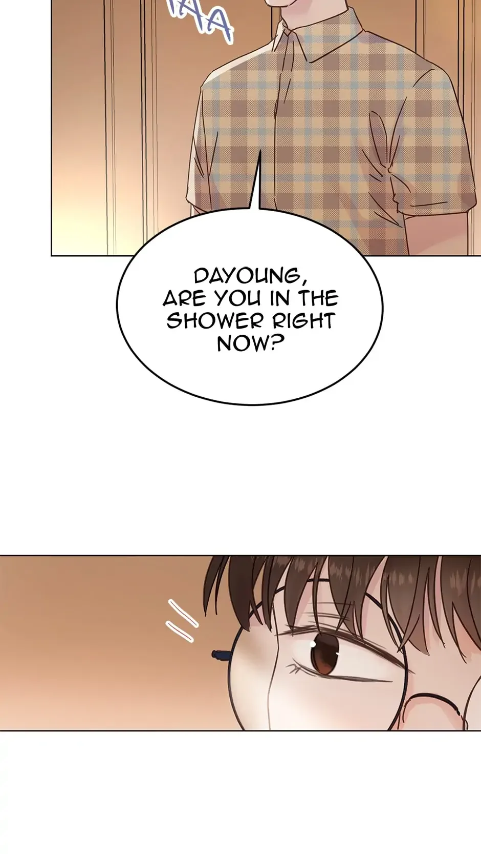 A Wife’s Sweet Revenge Chapter 47 page 36