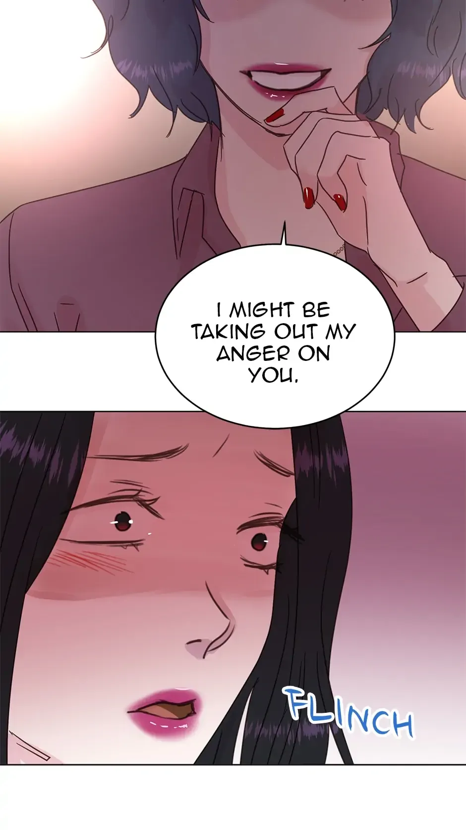 A Wife’s Sweet Revenge Chapter 45 page 36