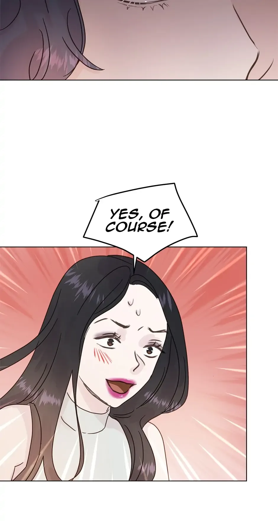 A Wife’s Sweet Revenge Chapter 45 page 39