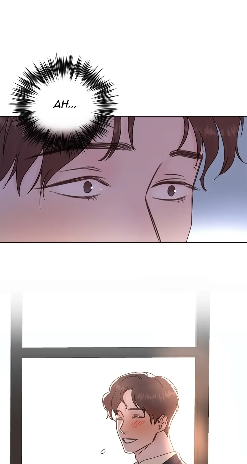 A Wife’s Sweet Revenge Chapter 46 page 38