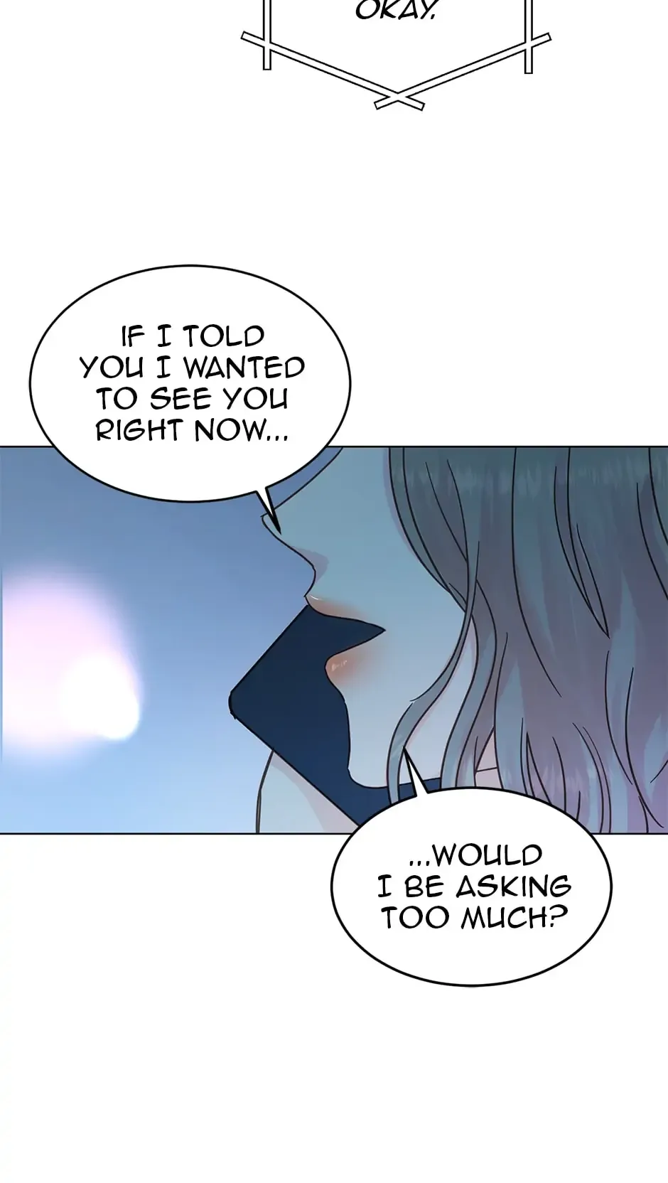 A Wife’s Sweet Revenge Chapter 47 page 28