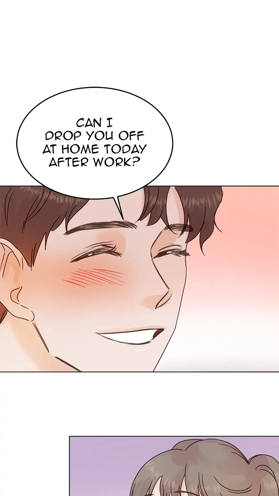 A Wife’s Sweet Revenge Chapter 46 page 34