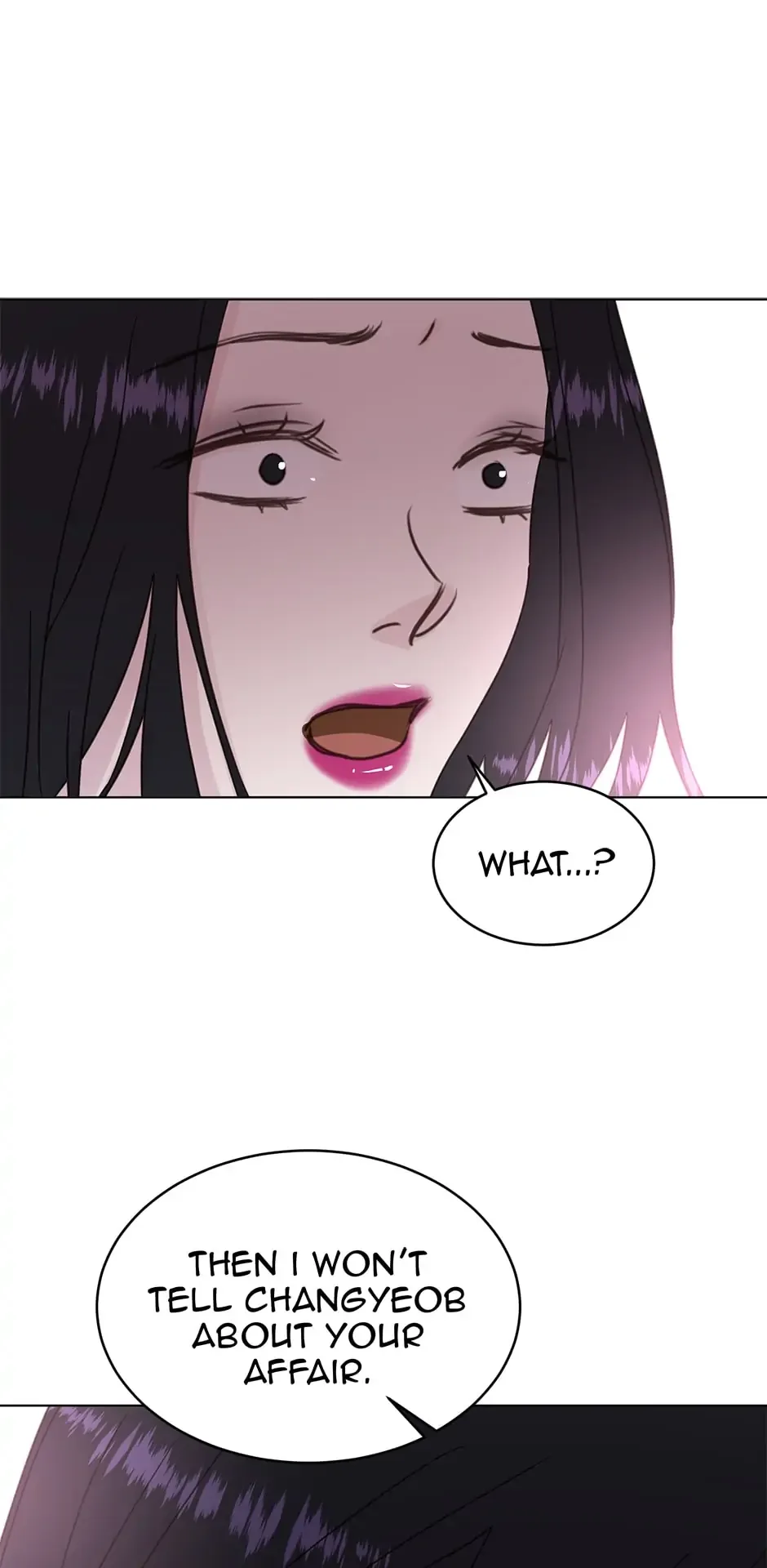 A Wife’s Sweet Revenge Chapter 45 page 41