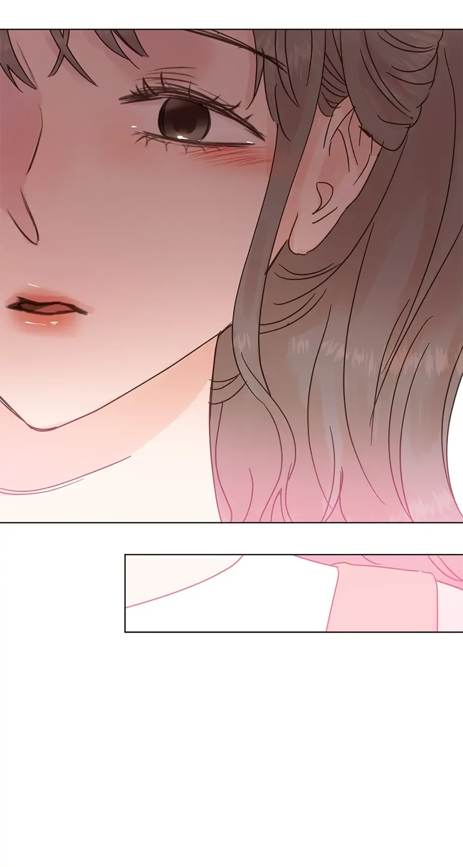 A Wife’s Sweet Revenge Chapter 46 page 41