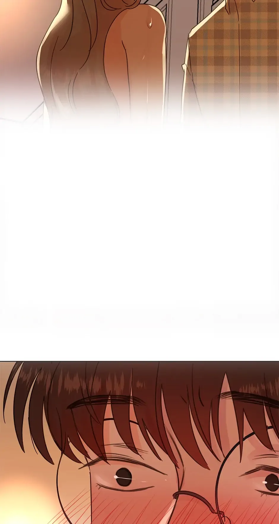 A Wife’s Sweet Revenge Chapter 47 page 38