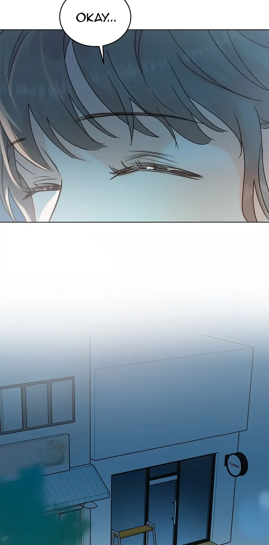 A Wife’s Sweet Revenge Chapter 46 page 48