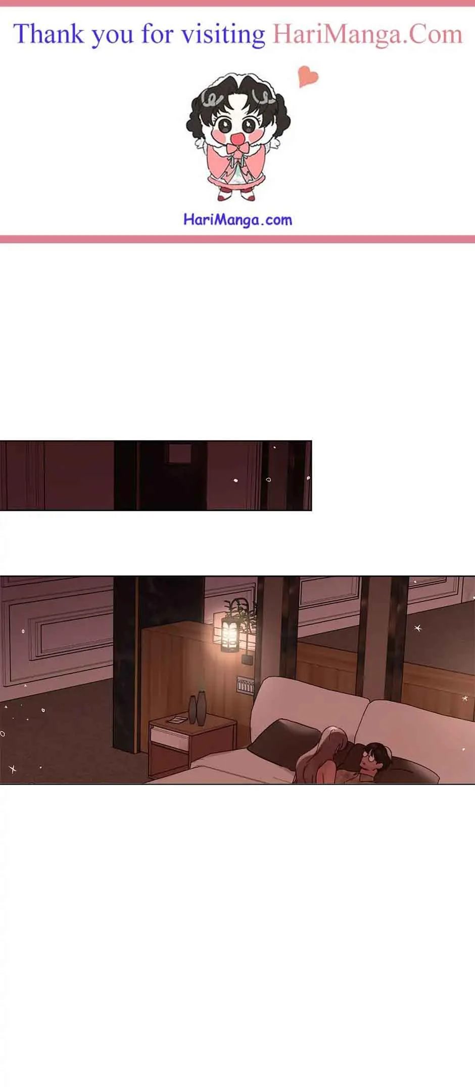 A Wife’s Sweet Revenge Chapter 48 page 2
