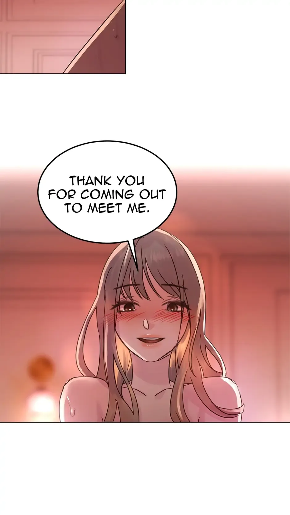 A Wife’s Sweet Revenge Chapter 48 page 4