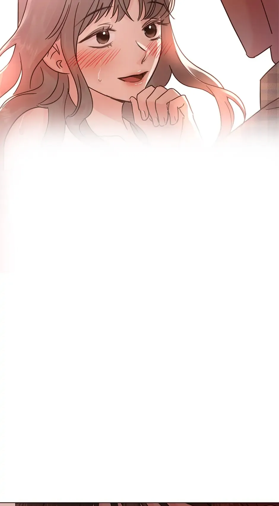 A Wife’s Sweet Revenge Chapter 47 page 45