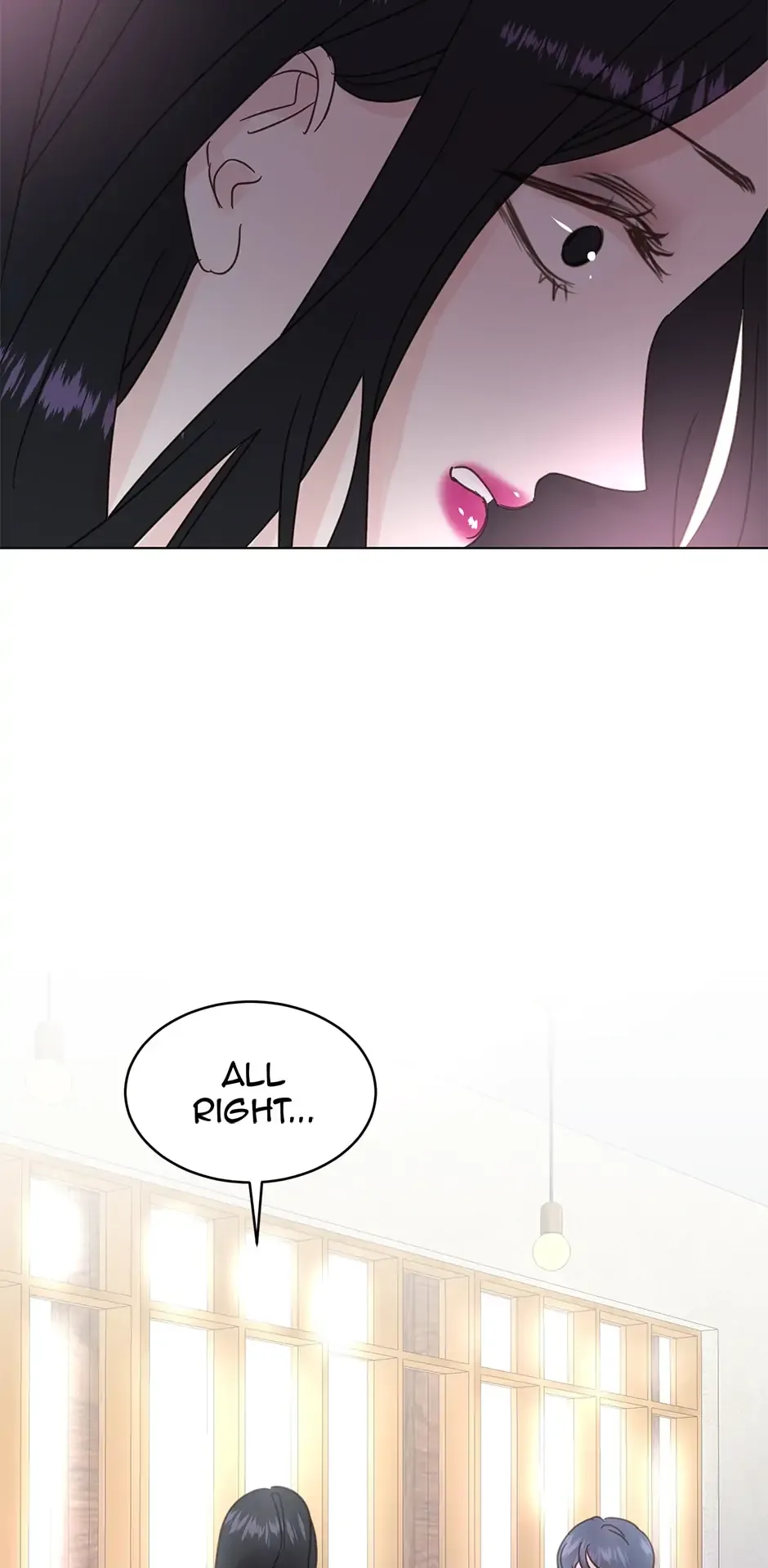 A Wife’s Sweet Revenge Chapter 45 page 42