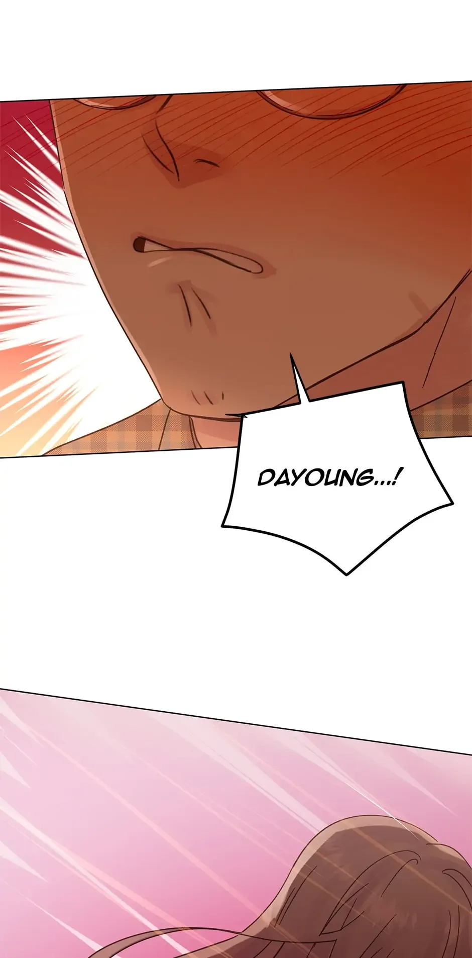 A Wife’s Sweet Revenge Chapter 47 page 41
