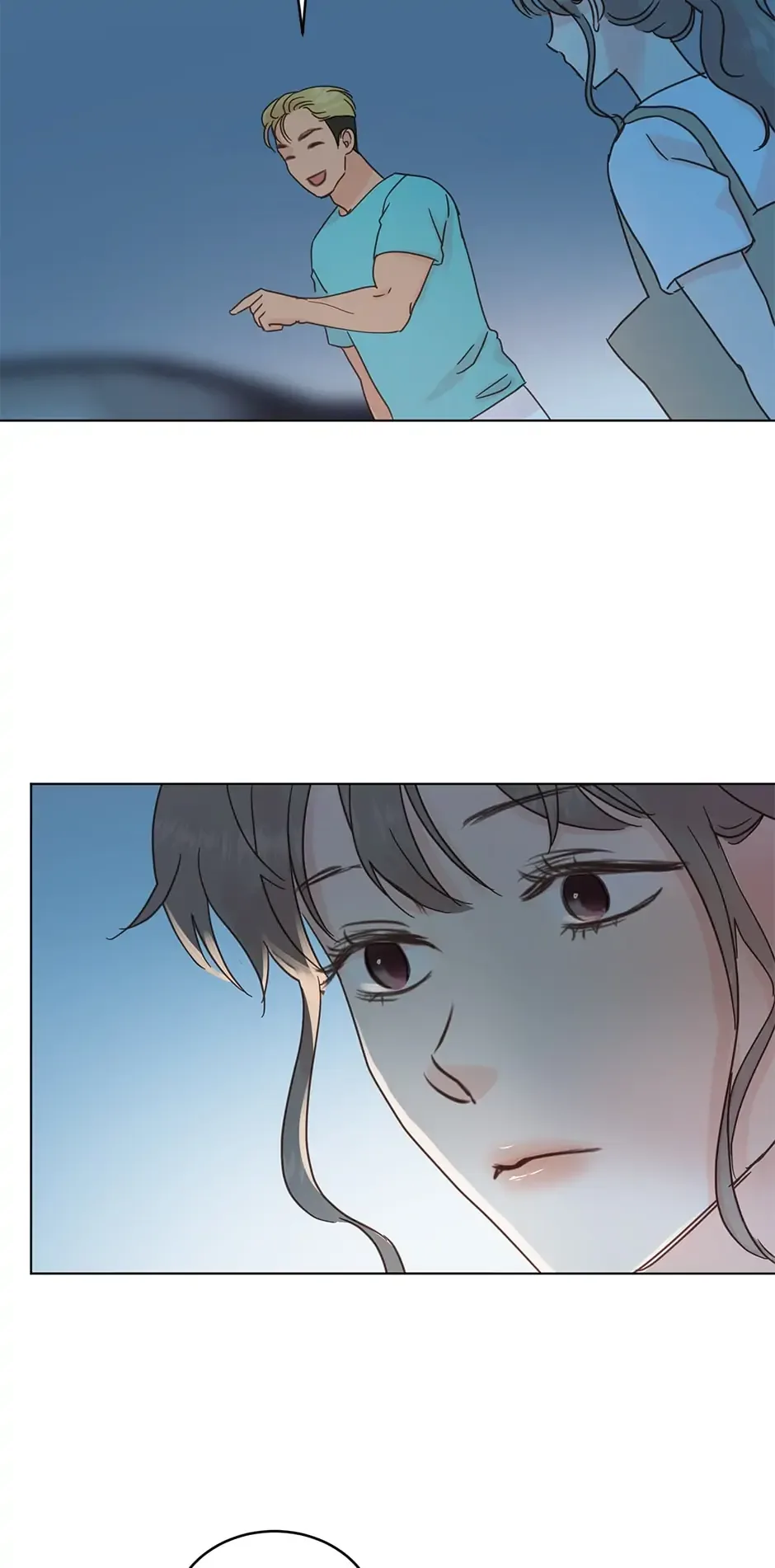 A Wife’s Sweet Revenge Chapter 46 page 47