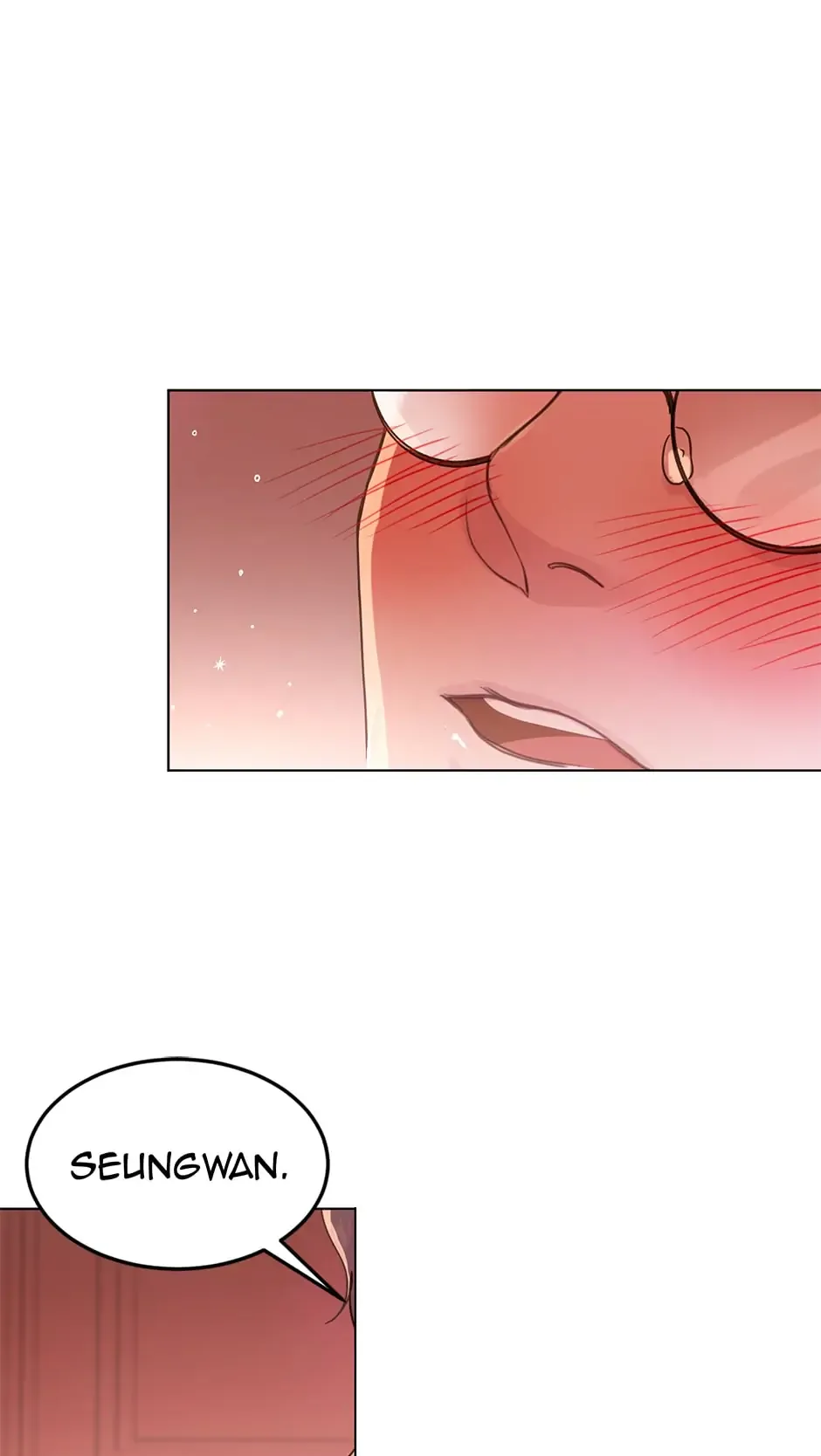 A Wife’s Sweet Revenge Chapter 48 page 3