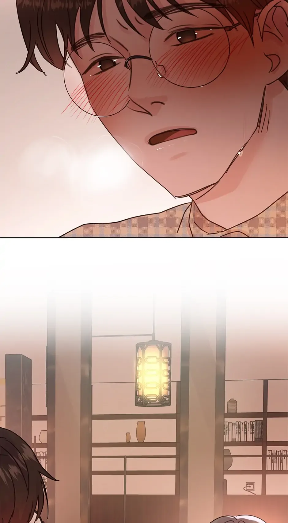 A Wife’s Sweet Revenge Chapter 47 page 46