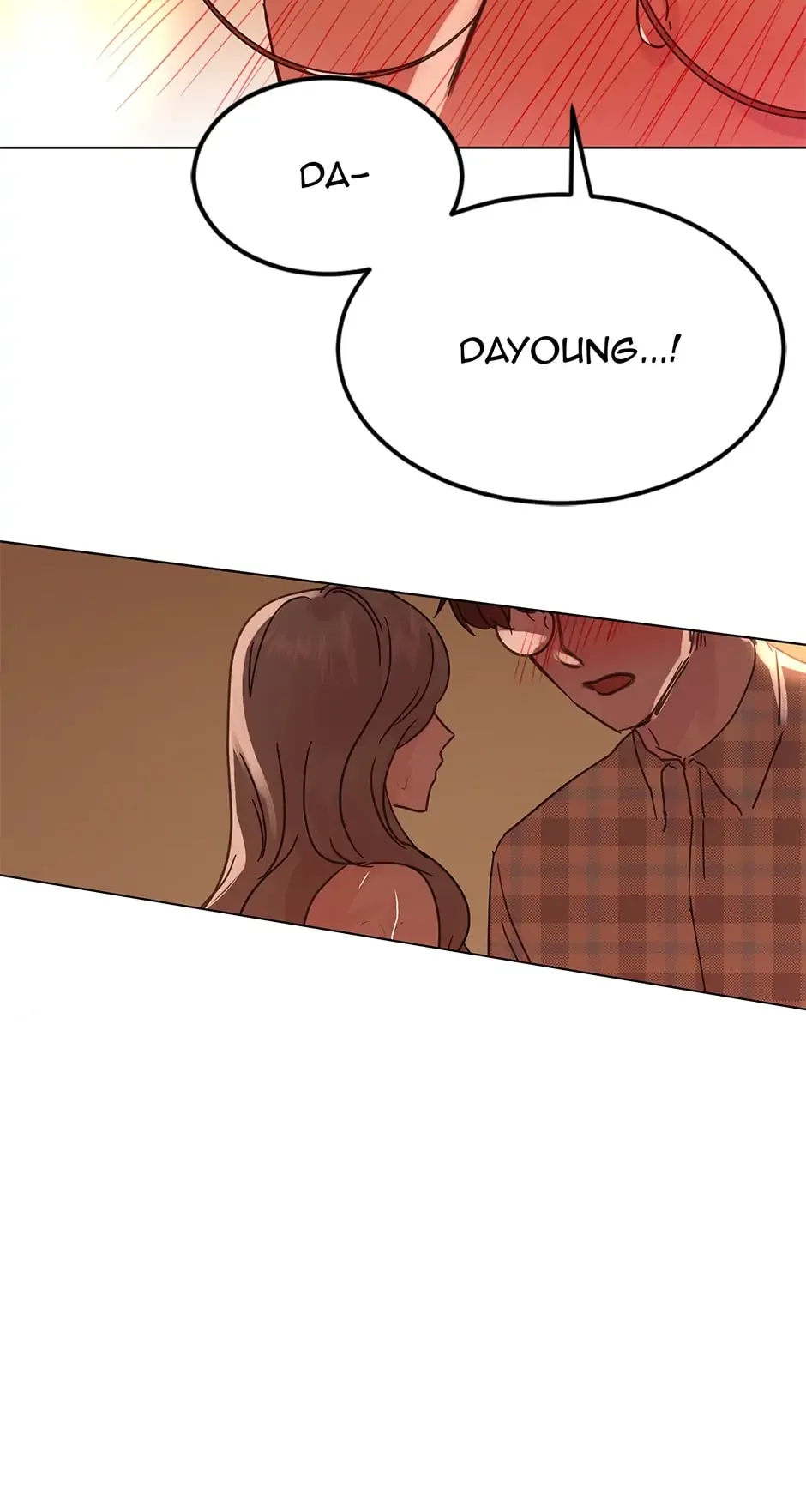 A Wife’s Sweet Revenge Chapter 47 page 39