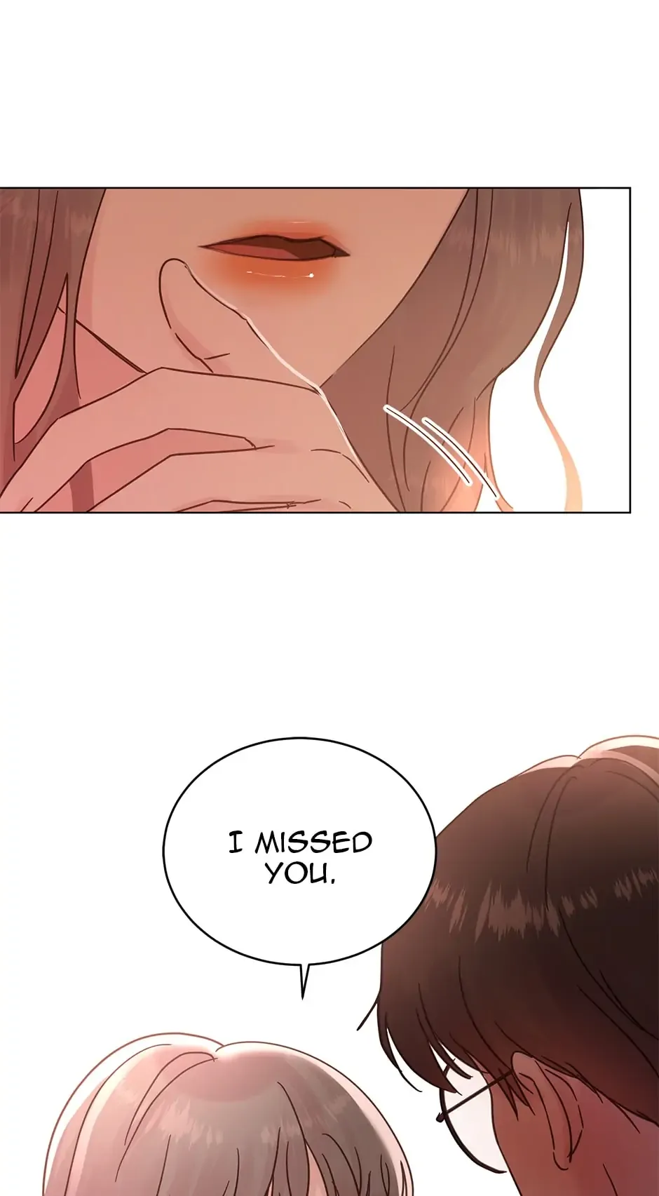 A Wife’s Sweet Revenge Chapter 47 page 44
