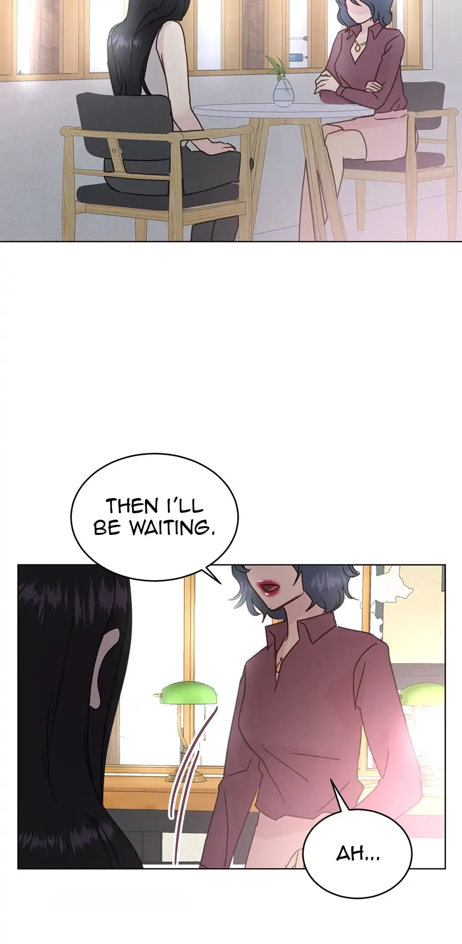 A Wife’s Sweet Revenge Chapter 45 page 43