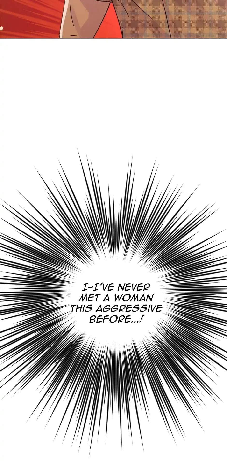 A Wife’s Sweet Revenge Chapter 47 page 43