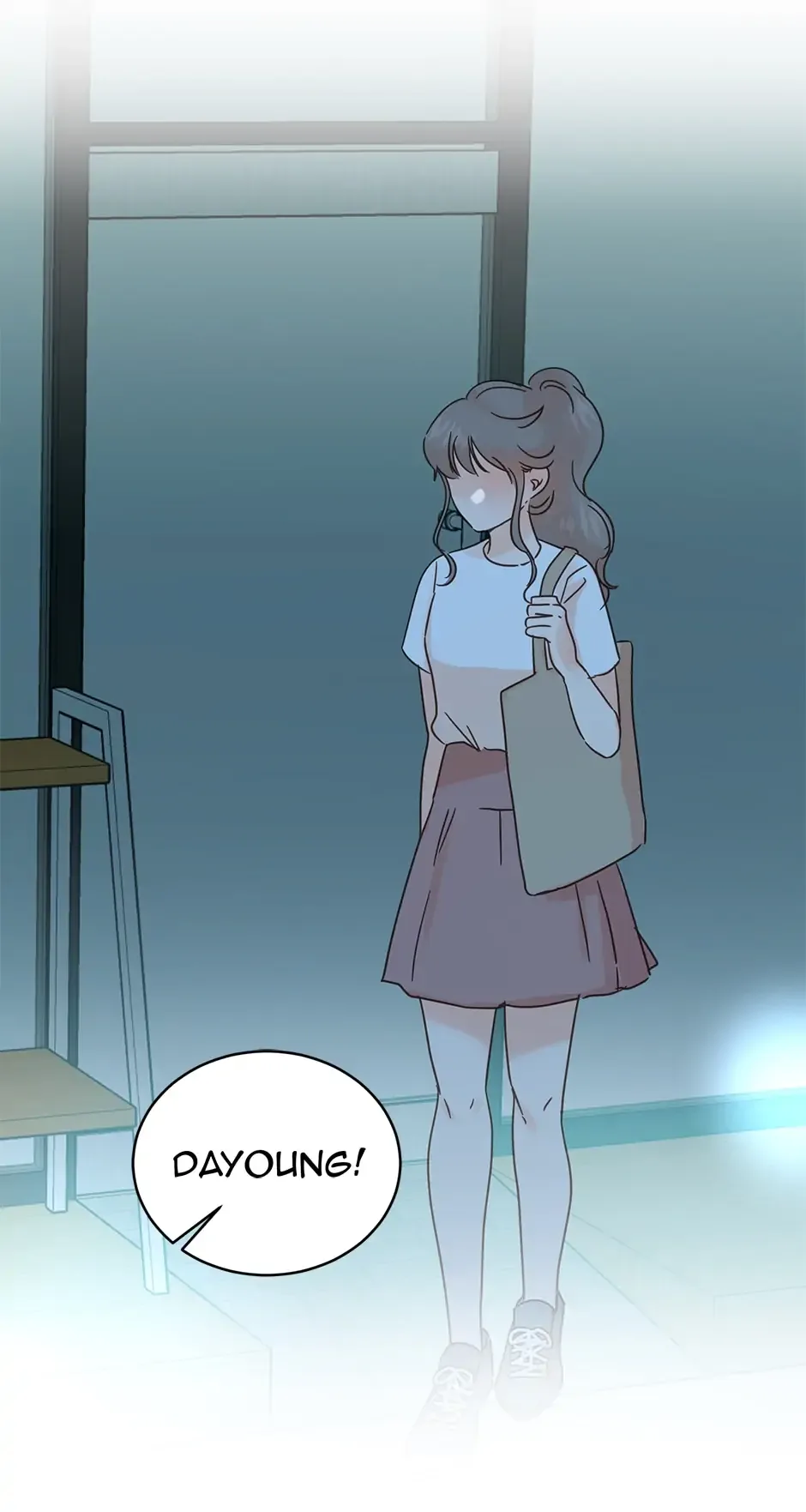 A Wife’s Sweet Revenge Chapter 46 page 44