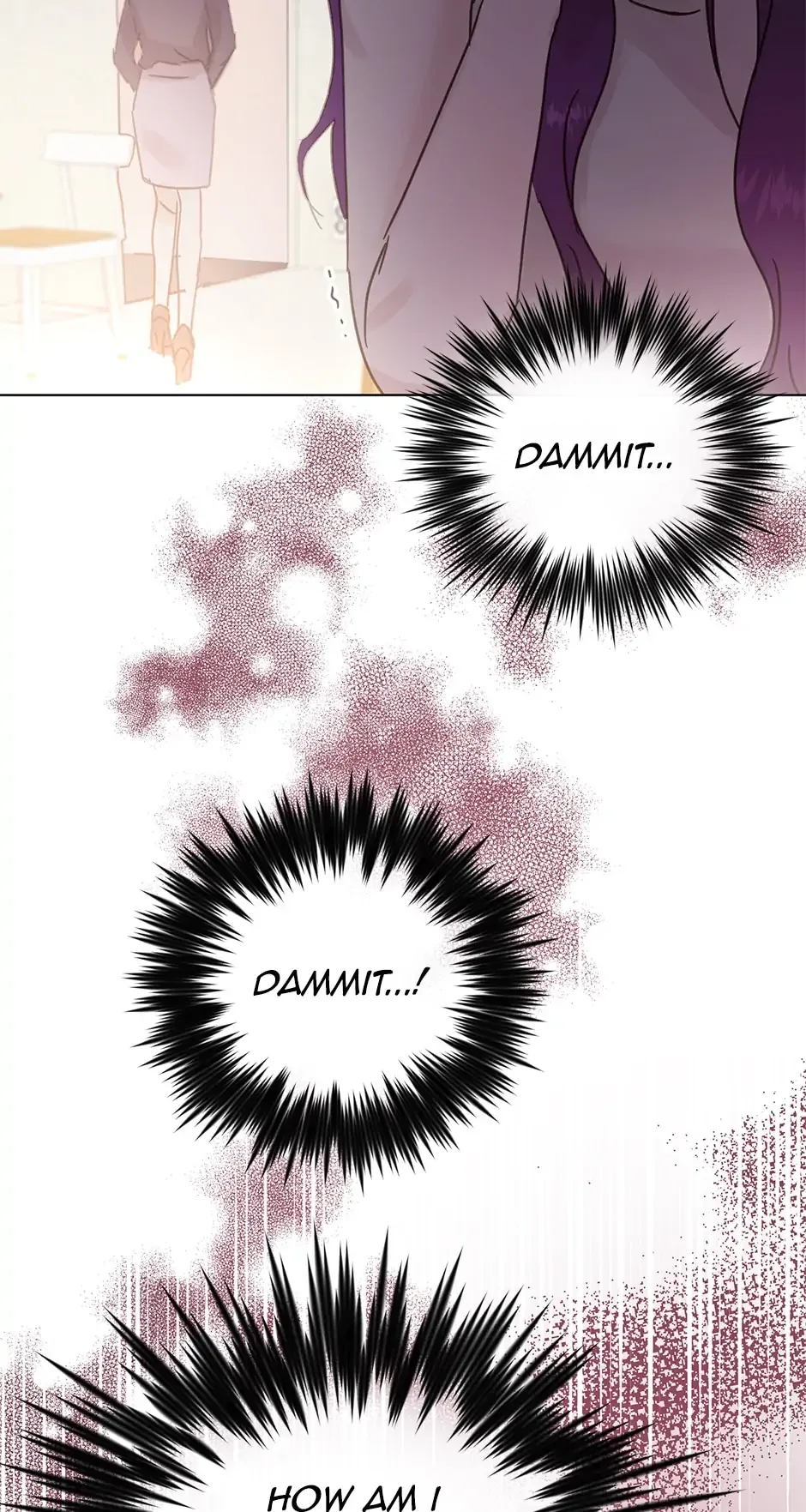 A Wife’s Sweet Revenge Chapter 45 page 46