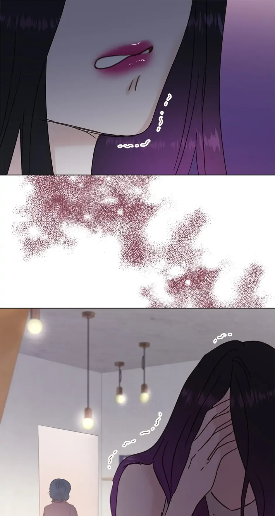 A Wife’s Sweet Revenge Chapter 45 page 45