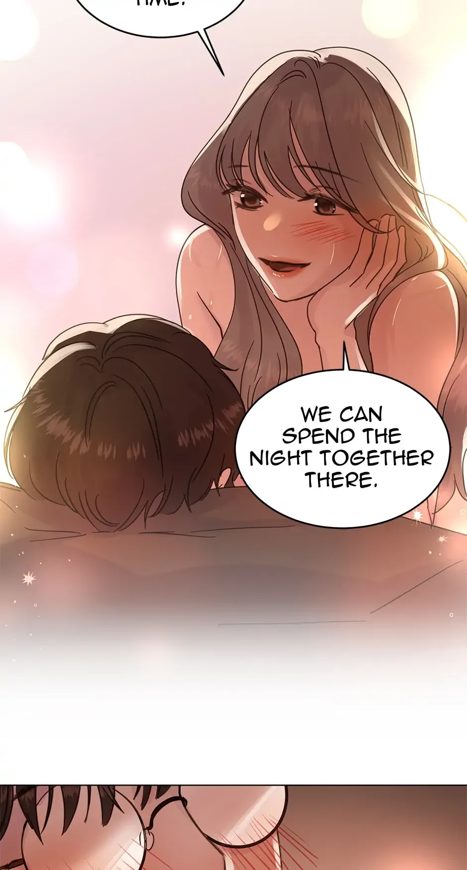 A Wife’s Sweet Revenge Chapter 48 page 10