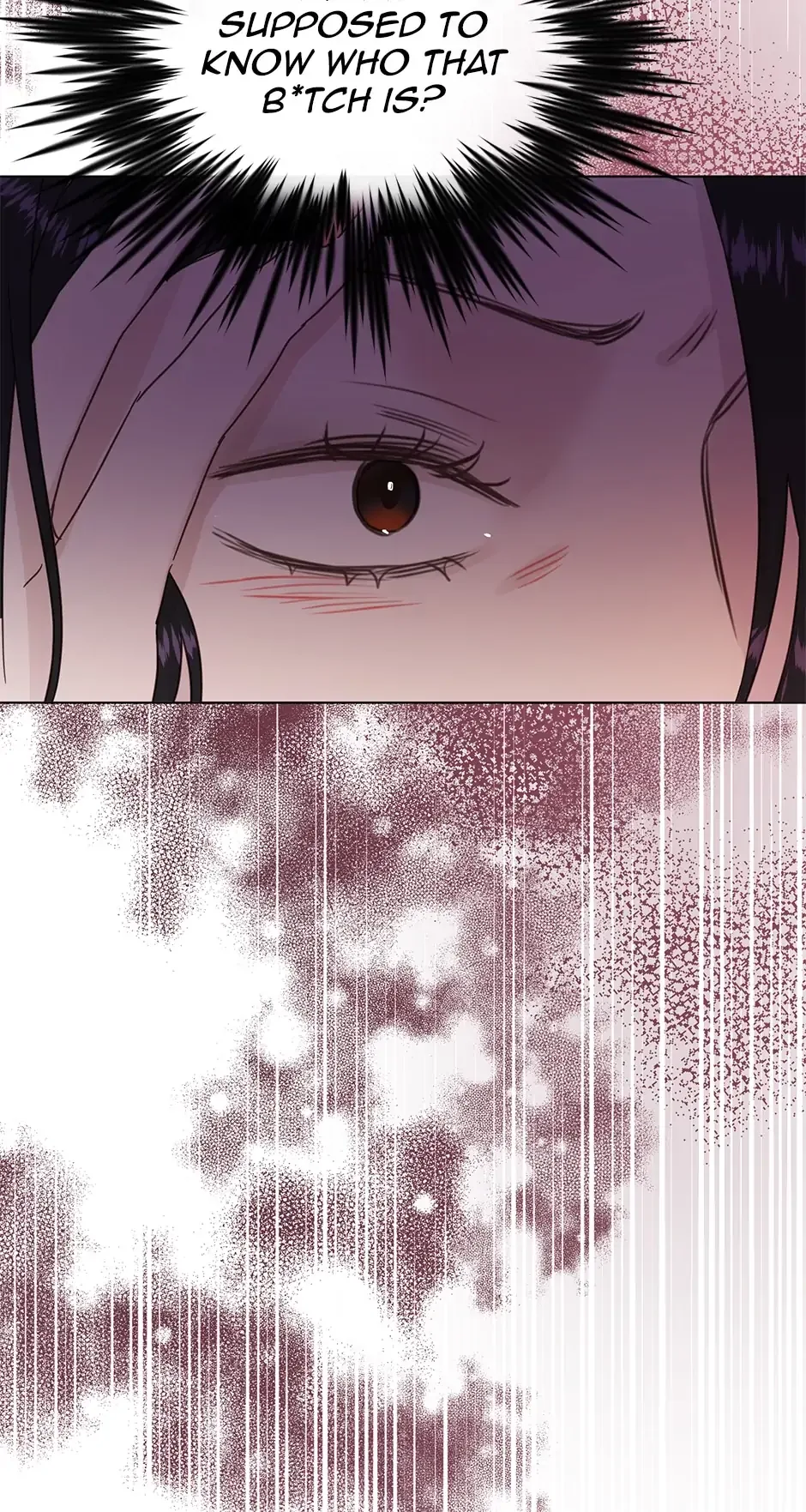 A Wife’s Sweet Revenge Chapter 45 page 47
