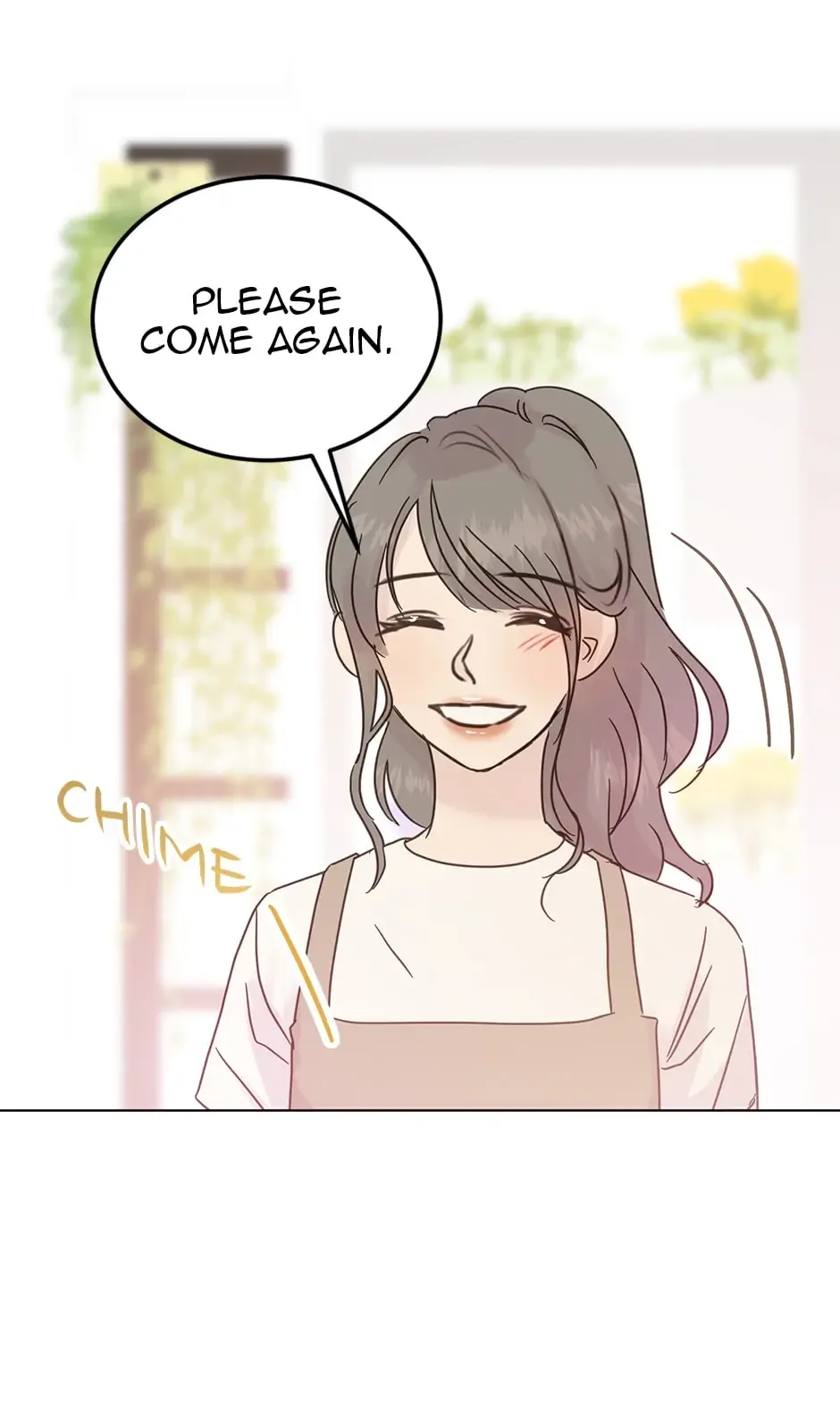 A Wife’s Sweet Revenge Chapter 45 page 49