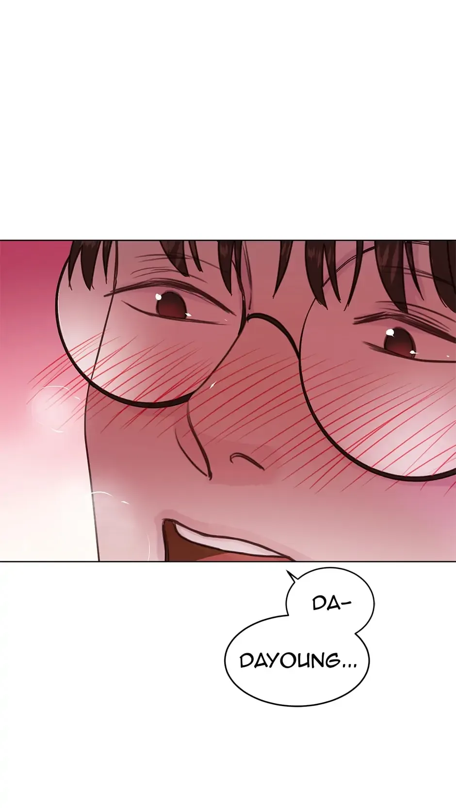 A Wife’s Sweet Revenge Chapter 48 page 5