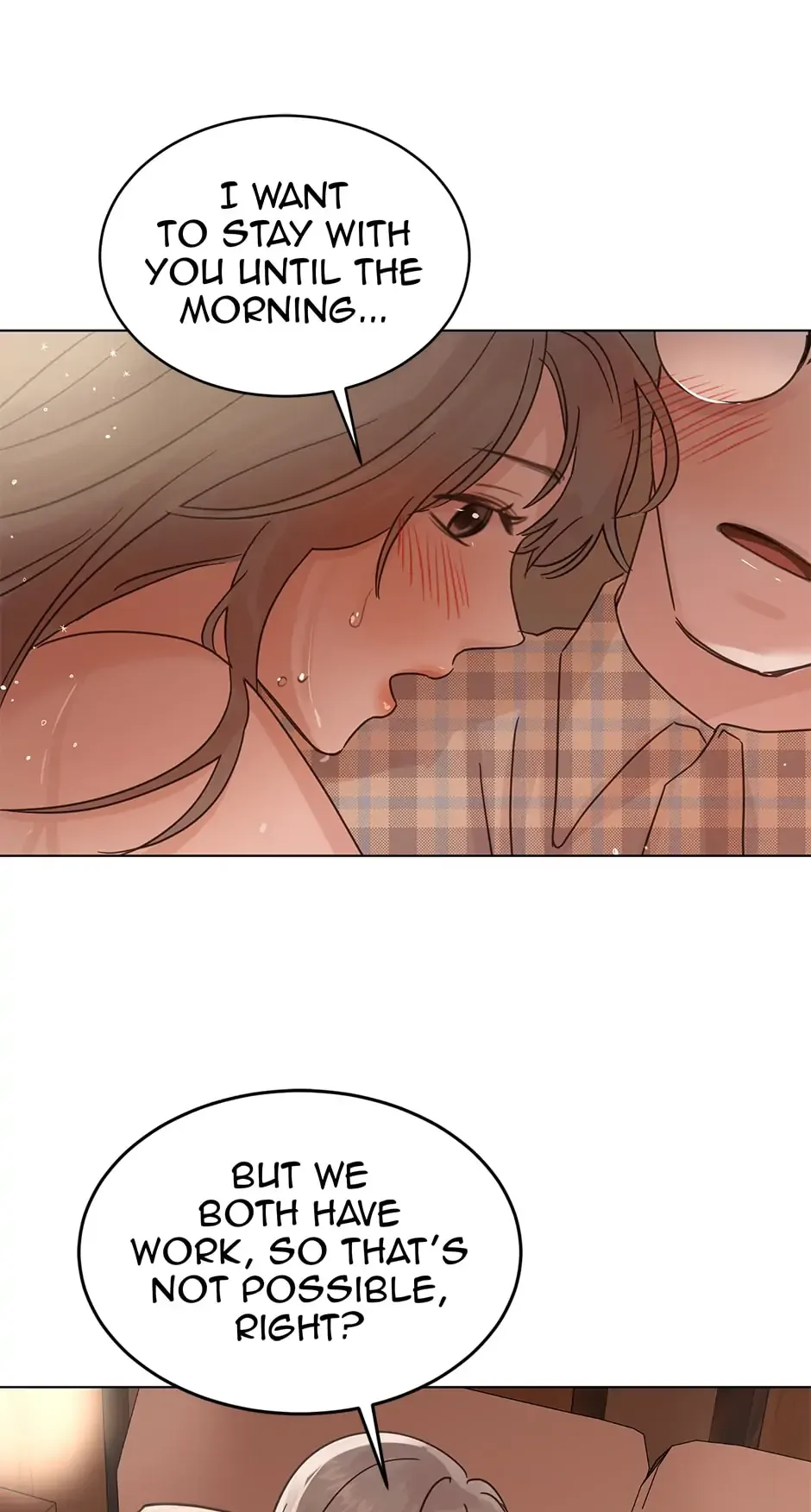 A Wife’s Sweet Revenge Chapter 48 page 8