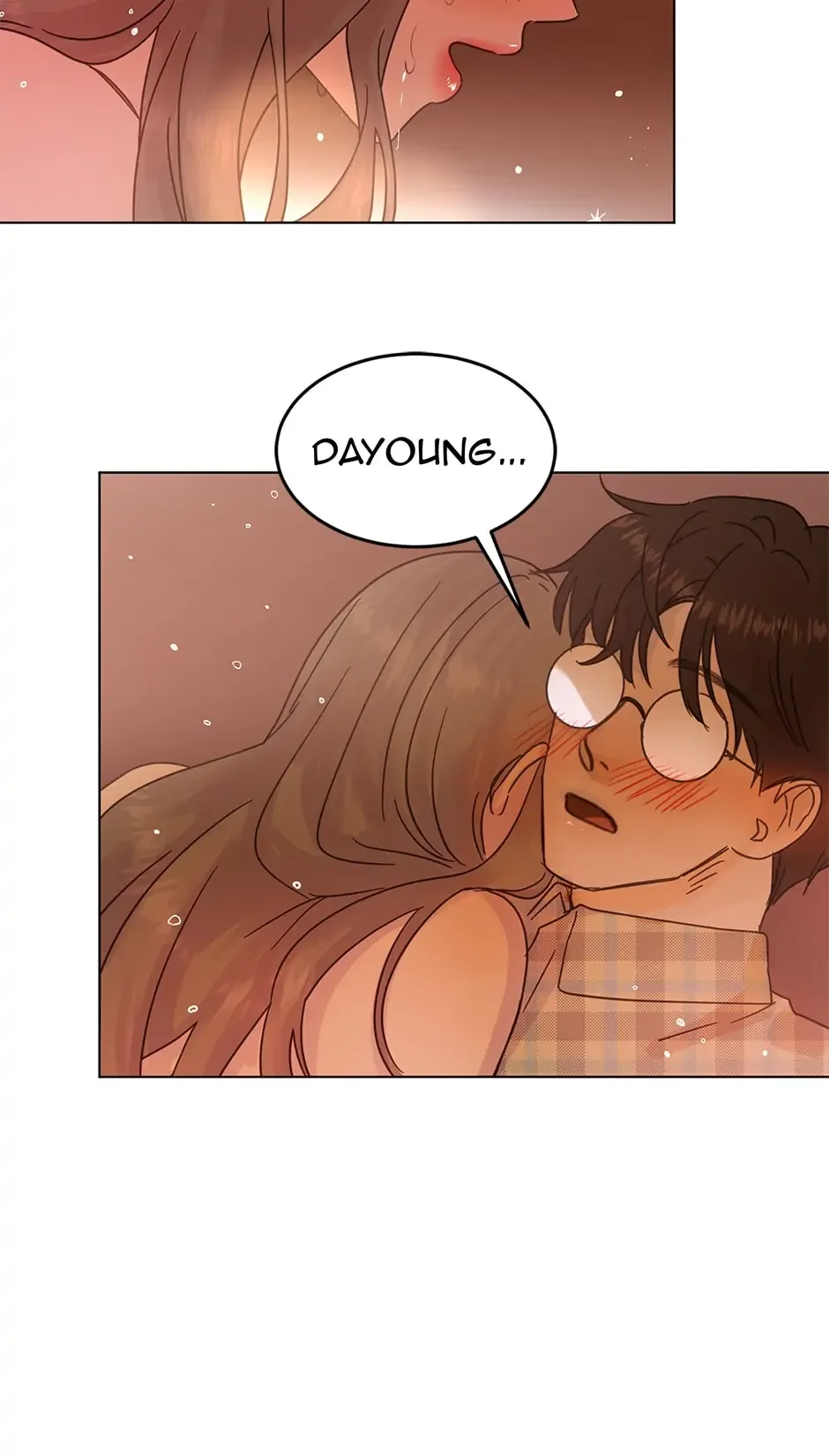 A Wife’s Sweet Revenge Chapter 48 page 7