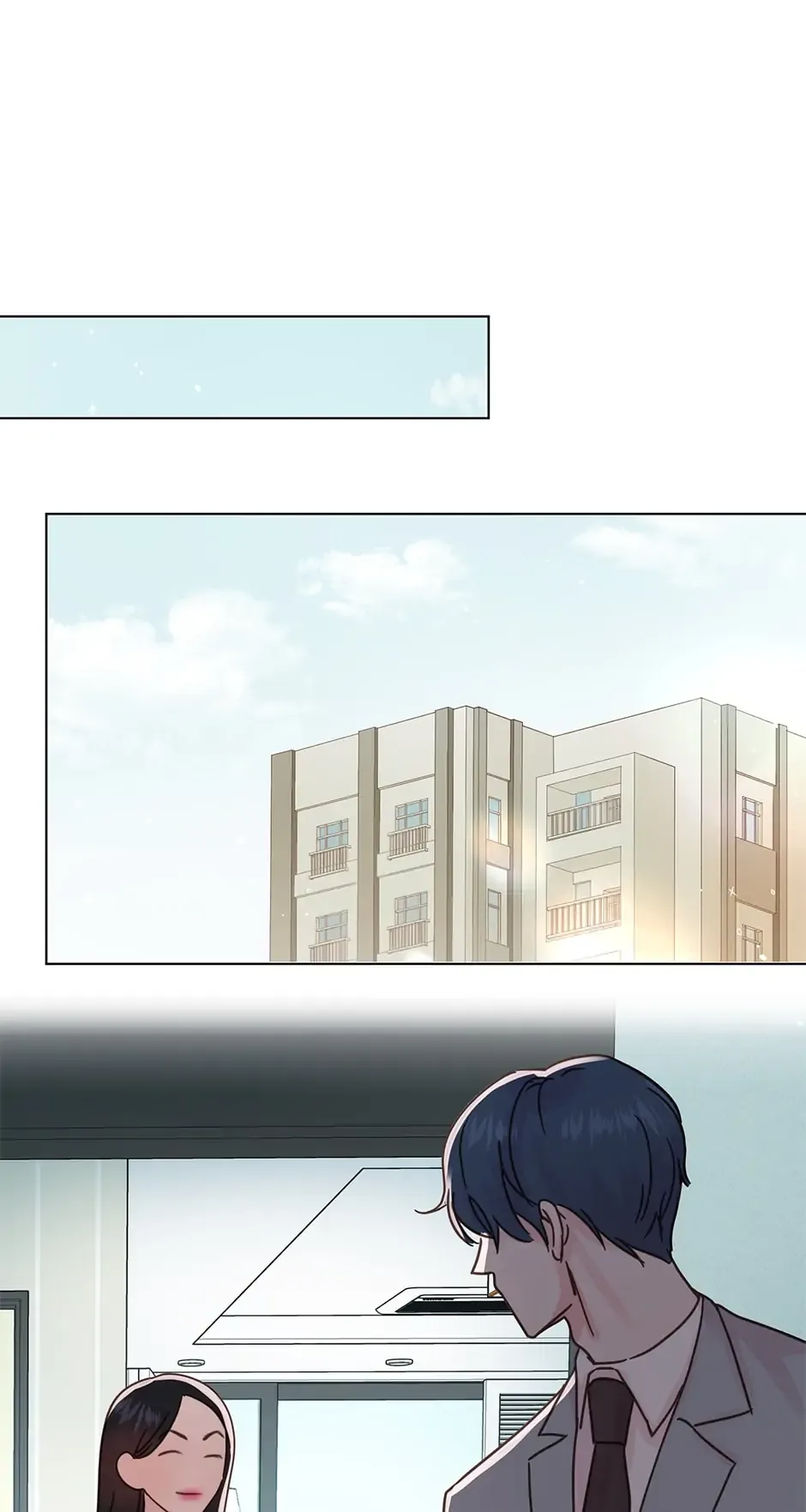 A Wife’s Sweet Revenge Chapter 48 page 13