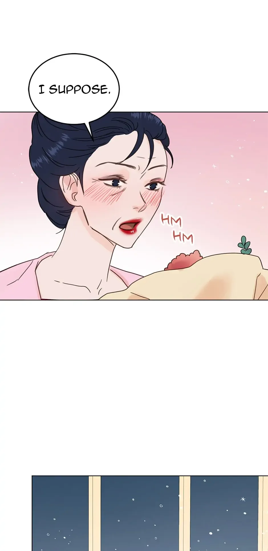 A Wife’s Sweet Revenge Chapter 49 page 3