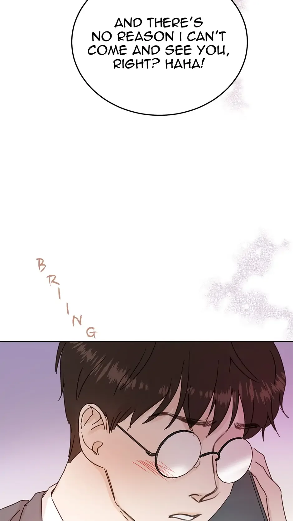 A Wife’s Sweet Revenge Chapter 45 page 55