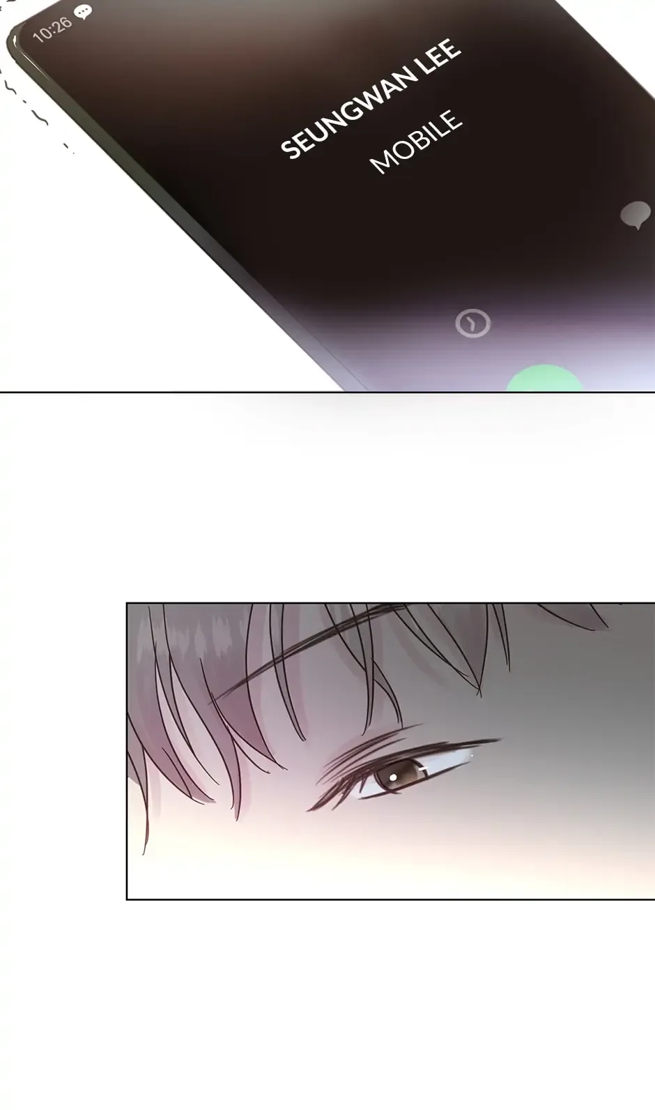 A Wife’s Sweet Revenge Chapter 45 page 51