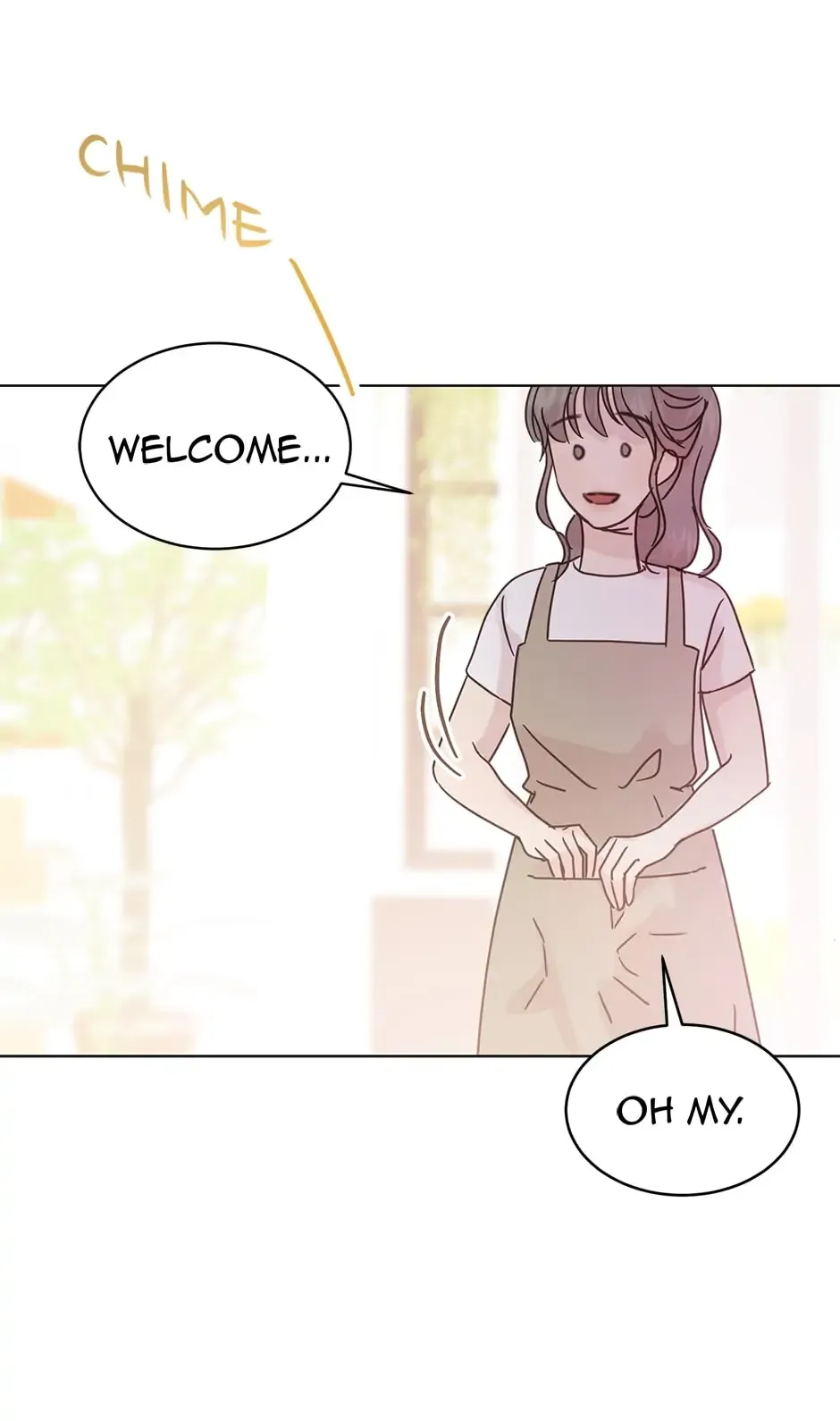 A Wife’s Sweet Revenge Chapter 45 page 52